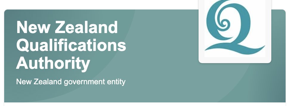 How to Verify Your Indian Degree with NZQA – Fast & Hassle-Free with FACTS Transcripts